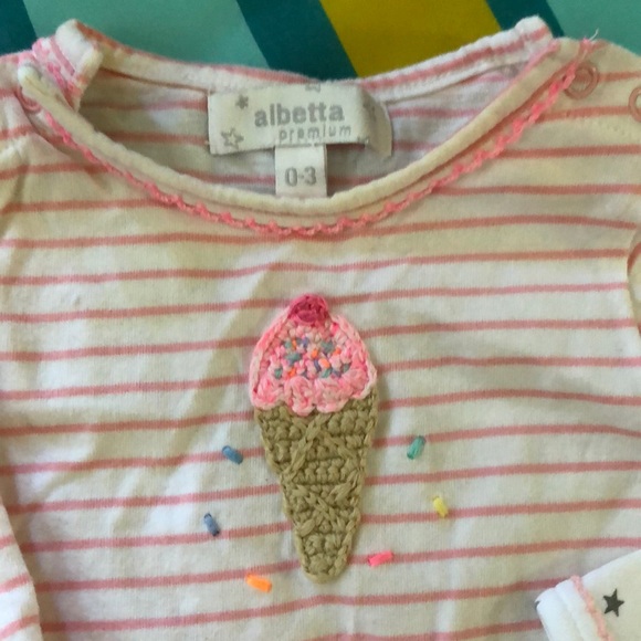 Albetta - Picture 4 of 4